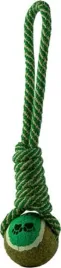 zippy-pilka-tenisowa-na-sznurku-26cm-zabawka-dla-psa