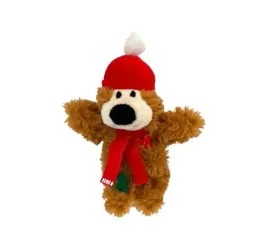 kong-holiday-softies-bear-zabawka-dla-kota