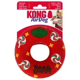 kong-holi-airdogsqueak-donut-rozm-m
