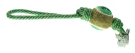 zippy-pilka-tenisowa-ze-sznurkiem-34cm-zabawka-dla-psa