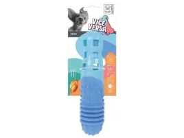 m-pets-vice-versa-stick-zabawka-dla-psa-o-zapachu-kurczaka