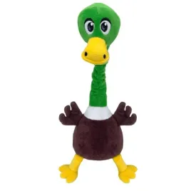 kong-shakers-bobz-mallard-rozm-m-zabawka-dla-psa