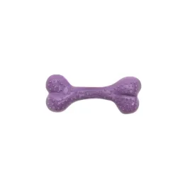 comfy-zab-dental-bone-85cm-lavender