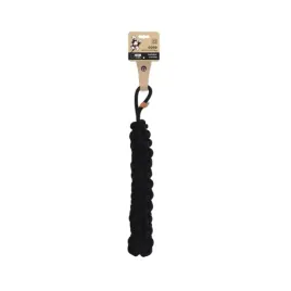 m-pets-coto-szarpak-bawelniany-czarny-67cm-zabawka-do-przeciagania-dla-psa