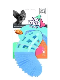 m-pets-vice-versa-boomerang-zabawka-dla-psa-o-zapachu-kurczaka