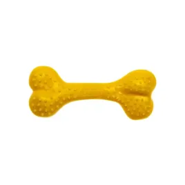 comfy-zabawka-dental-bone-165cm-pineapple