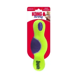 kong-squeaker-roller-rozm-m-l-zabawka-dla-psa