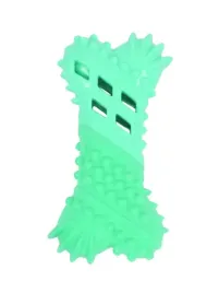 m-pets-vice-versa-bone-zabawka-dla-psa-o-zapachu-wolowiny
