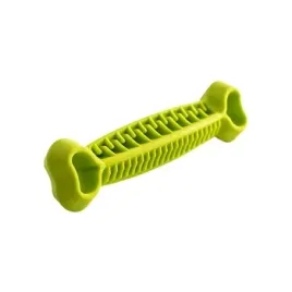 fiboo-fiboone-dental-monster-gryzak-do-zucia-dla-psa-25cm-zielony