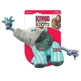kong-knot-carnival-slon-rozm-m-l-zabawka-dla-psa