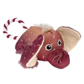 kong-cozie-tuggz-elephant-m-l