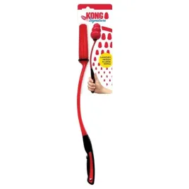 kong-signature-throw-rozm-m-l-wyrzutnia-do-zabawek-kong