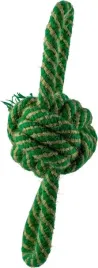 zippy-pilka-sznurkowa-z-uchwytami-22cm-zabawka-dla-psa