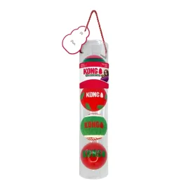 kong-holi-occasions-balls-rozm-m