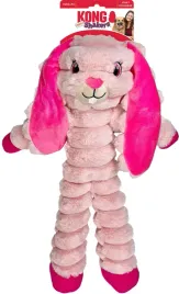 kong-shakers-crumples-bunny-xl-kroliczek-zabawka-dla-psa