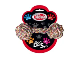 pet-nova-hantel-sznur-17cm-zabawka-dla-psa