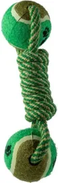 zippy-zabawka-sznurkowa-z-pilkami-tenisowymi-24cm