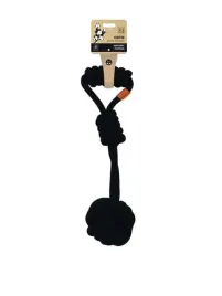 m-pets-coto-tug-ball-36cm-czarna-zabawka-dla-psa