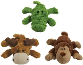 kong-cozie-assorted-naturals-rozm-s-zabawka-dla-psa