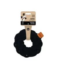 m-pets-coto-ring-13-cm-czarny