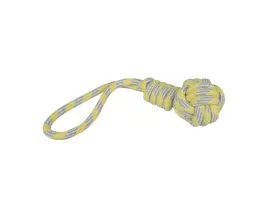 zabawka-dla-psa-wezel-bawelniany-z-petelka-40cm