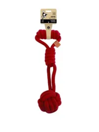 m-pets-coto-tug-ball-36cm-czerwona-zabawka-dla-psa