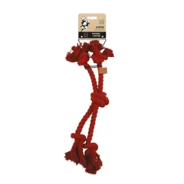 m-pets-coto-cross-60cm-czerwony-zabawka-dla-psa