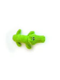 m-pets-squeaker-franky-piszczaca-zabawka-dla-psa