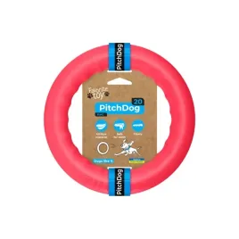 pitchdog20-pierscien-do-aportowania-srednica-20-cm-rozowy