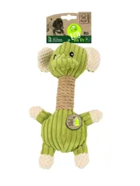 m-pets-eco-eli-slonik-zabawka-dla-psa