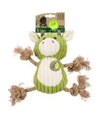 m-pets-eco-rosie-zabawka-dla-psa