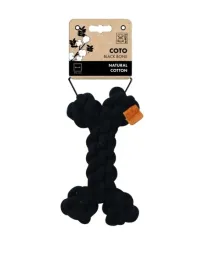m-pets-coto-bone-19-cm-czarna