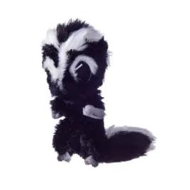 barry-king-skunks-pluszowy-29-cm