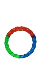 kong-twistz-ring-rozm-s-wytrzymala-zabawka-dla-psa