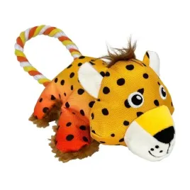 kong-cozie-tuggz-cheetah-s-m
