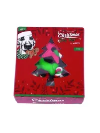 m-pets-christmas-cotton-gift-box-prezent-swiateczny-dla-psa-z-szarpakami