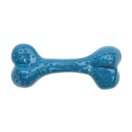 comfy-dental-bone-165cm-blueberry-niebieska-kosc-zabawka-borowka