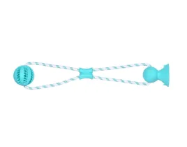 pet-nova-pilka-dental-z-przyssawka-7cm
