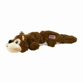 kong-knots-scrunch-squirrel-rozm-s-m-wiewiorka
