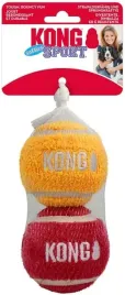 kong-sport-softies-balls-rozm-l-miekkie-pilki-bez-piszczalki-dla-psa