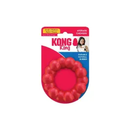 kong-ring-czerwony-rozm-s-m-kolko-dla-psa