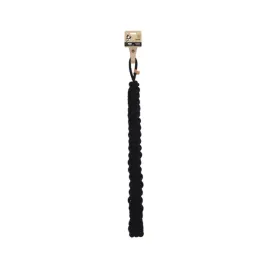 m-pets-coto-szarpak-bawelniany-czarny-105cm-zabawka-do-przeciagania-dla-ps