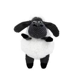 kong-sherps-floofs-sheep-rozm-m-zabawka-dla-psa-owieczka