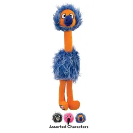kong-comfort-jumbo-bird-zabawka-dla-psa