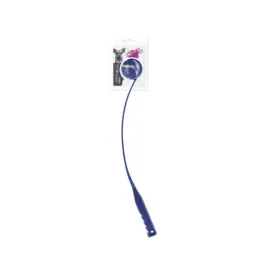m-pets-wyrzutnia-pilek-catapult