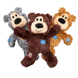kong-knots-wild-bear-rozm-m-l-mis-rozne-kolory