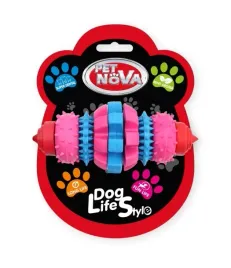 pet-nova-superdental-gryzak-16cm