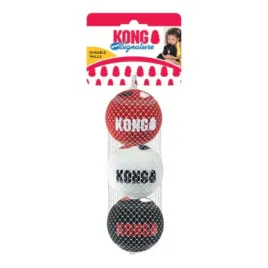 kong-signature-sports-balls-rozm-m-wytrzymale-pilki-dla-psa-sr-65cm