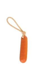 m-pets-zabawka-plywajaca-splash-stick