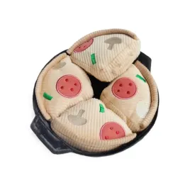 lambwolf-pizza-na-talerzu-23x23x5cm-interaktywna-zabawka-wechowa-dla-psa